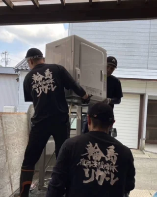 活動写真