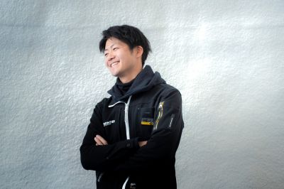 代表者